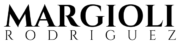 Margioli Rodriguez