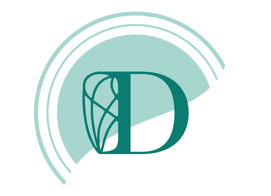 D-Logo (1)