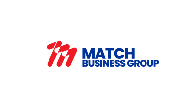 logo macth business